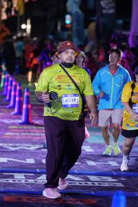 BIB: 4239
                            <button type="button" onclick="openModal(26262135)" class="btn btn-primary btn-sm float-right btn-popup" data-toggle="modal" data-target=".modal-high-quality">
                        <i class="fas fa-shopping-cart"></i> Add to Cart
                    </button>
                                            <button type="button" onclick="isThisMe(26262135, true)" class="btn btn-success btn-sm float-right btn-popup btn-isme hidden" data-toggle="tooltip" data-placement="bottom" title="นี่คือรูปของคุณใช่ไหม คลิกที่นี่เพื่อเอาเข้าอัลบั้ม">
                        <i class="fas fa-plus"></i> Add to album
                    </button>
                    <button type="button" onclick="isThisMe(26262135, false)" class="btn btn-warning btn-sm float-right btn-popup btn-isnotme hidden">
                        <i class="fas fa-ban"></i> Remove from album
                    </button>